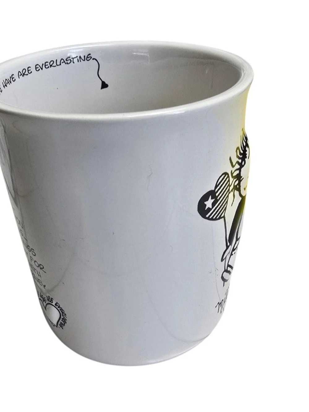Enesco celebrate special